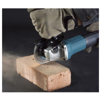 牧田 Makita GA4030 720W 角磨机100mm