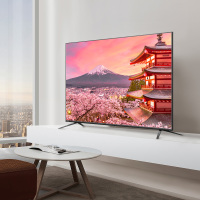 东芝（TOSHIBA） 75U6800C 75英寸4K超高清电视 语音网络智能电视平板液晶电视机