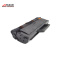 ASKE PRINTER CONSUMABLES激光打印机黑色硒鼓A-ML-1043