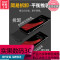 oppor9充电宝背夹电池r9m/r9s/r11s/a3移动电源20000M毫安a59s/a59m/r9 plus专