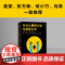 为什么要把小说写得那么好(收录张艺兴乌镇戏剧节朗读未遂篇目《站在路边的女孩 刘按 江苏凤凰文艺出版社 正版书籍