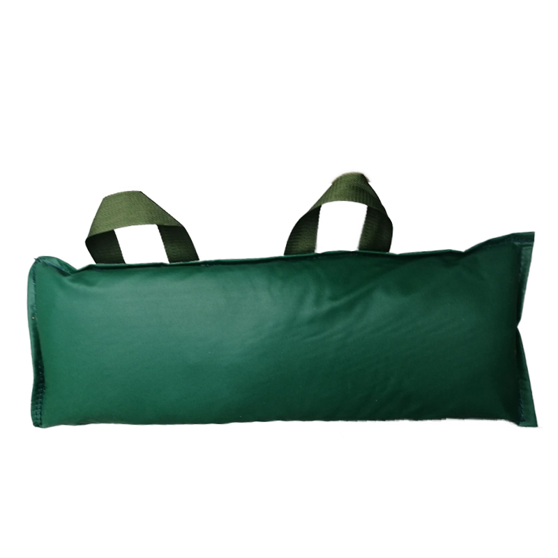 优铁达 防洪沙袋 20*30cm /个高清大图