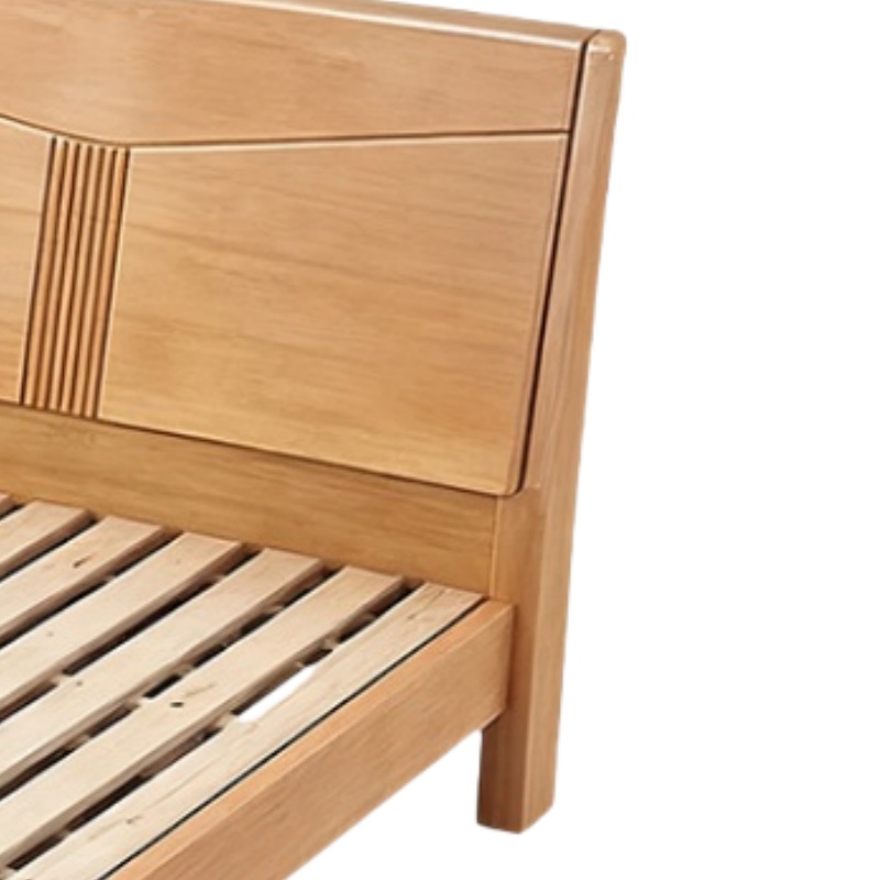 豫龙都职工床 1.5m张高清大图