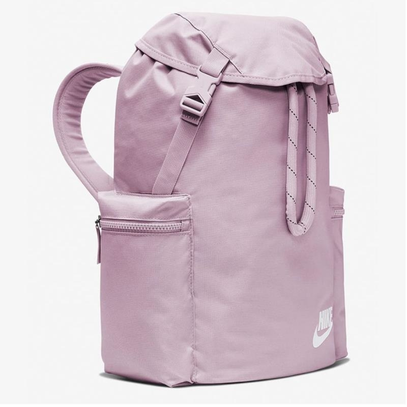 NIKE耐克双肩包轻便舒适男女背包书包BA6150-576 D