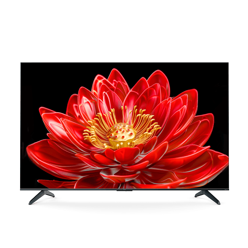 长虹电视85Q10T图片