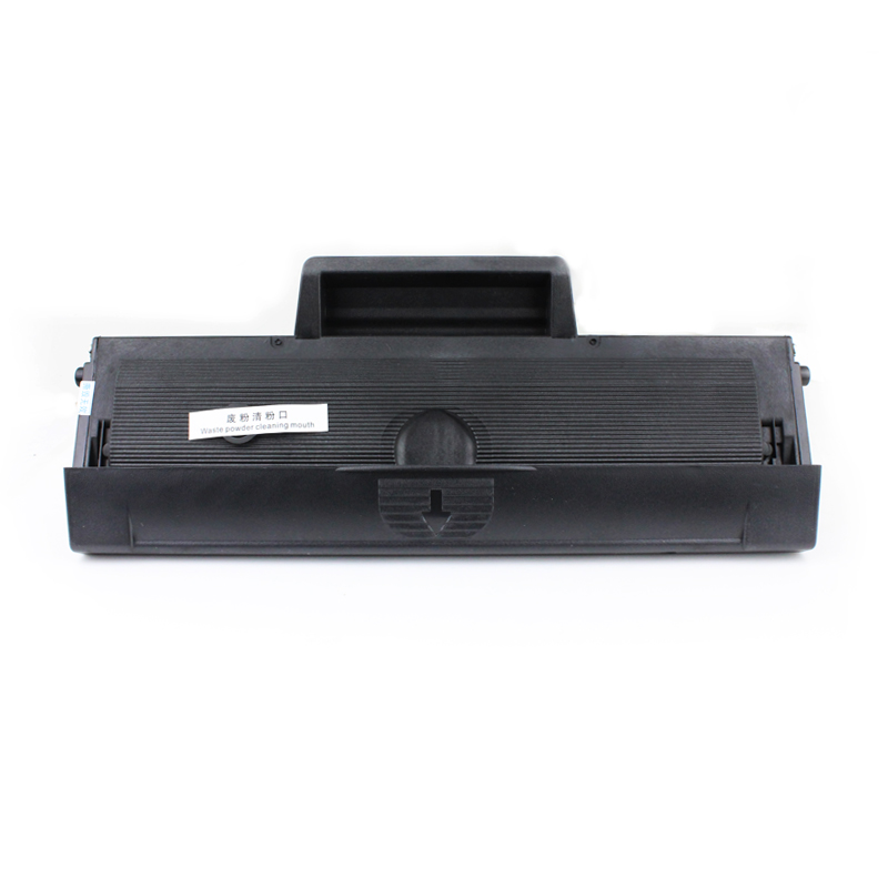 桂谷(GUIGU)W110A硒鼓易加粉含芯片 适用HP 1110A/Laser MFP 136W/136A/136NW高清大图