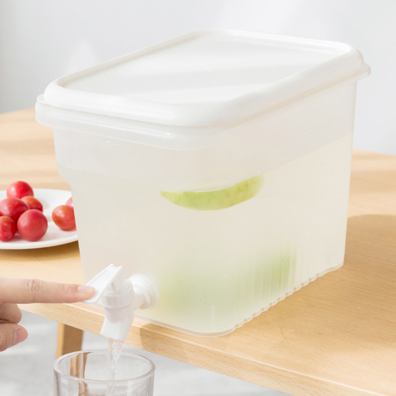 型壳 水壶 4.8升 个高清大图