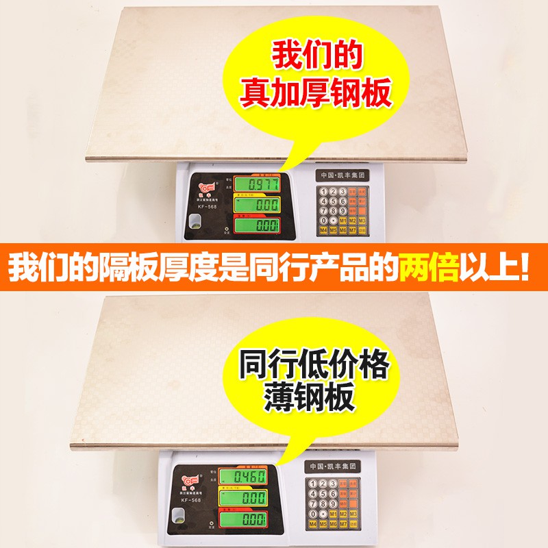 304不锈钢厨房置物架微波炉架子烤箱架放锅落地式收纳货多层带轮收纳层架 三维工匠高清大图