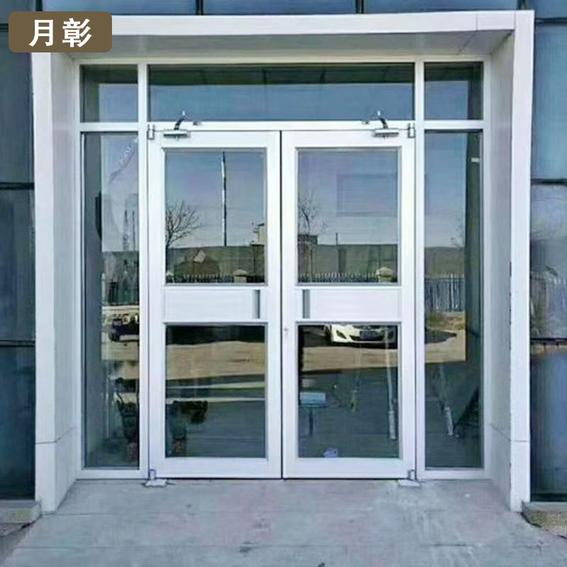 月彰门定制/平方米高清大图