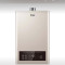 海尔(Haier) JSQ22-12MY3L(12T)U1 燃气热水器 12L (单位:台)