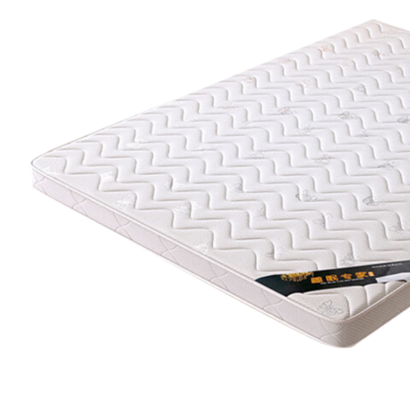 合祥源 QCd-01 床垫 1800*2000*50mm 单位:块高清大图