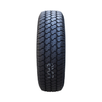 东风皮卡车 玛 吉 斯 轮 胎 LT215/75R15DZ 原厂正品 超长质保