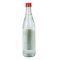 北京牛栏山陈酿52度浓香型白酒(牛白瓶/白牛瓶/白牛二)500ml*12瓶整箱装口粮酒自饮