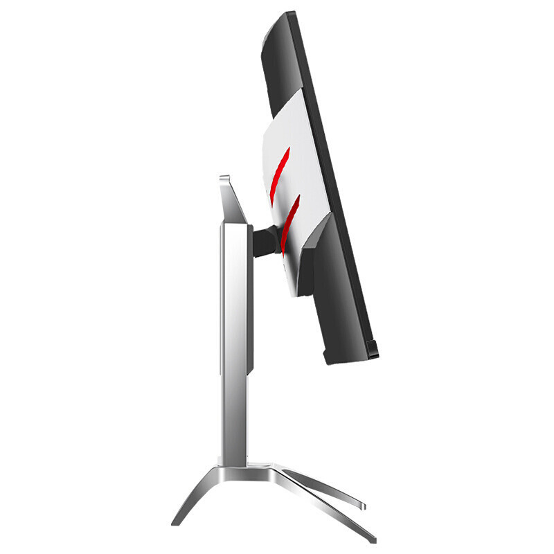冠捷(AOC) 27寸 显示器 AG272QCX (单位:台)