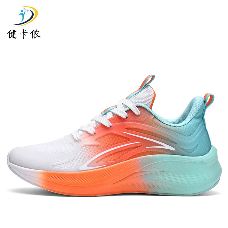健卡侬运动鞋JX8/双高清大图