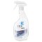现代(HYUNDAI)不锈钢清洁剂护理500ml