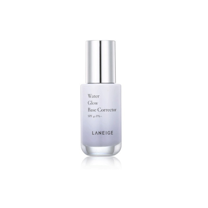 LANEIGE/兰芝 水光隔离霜30ml/瓶 SPF41/PA++