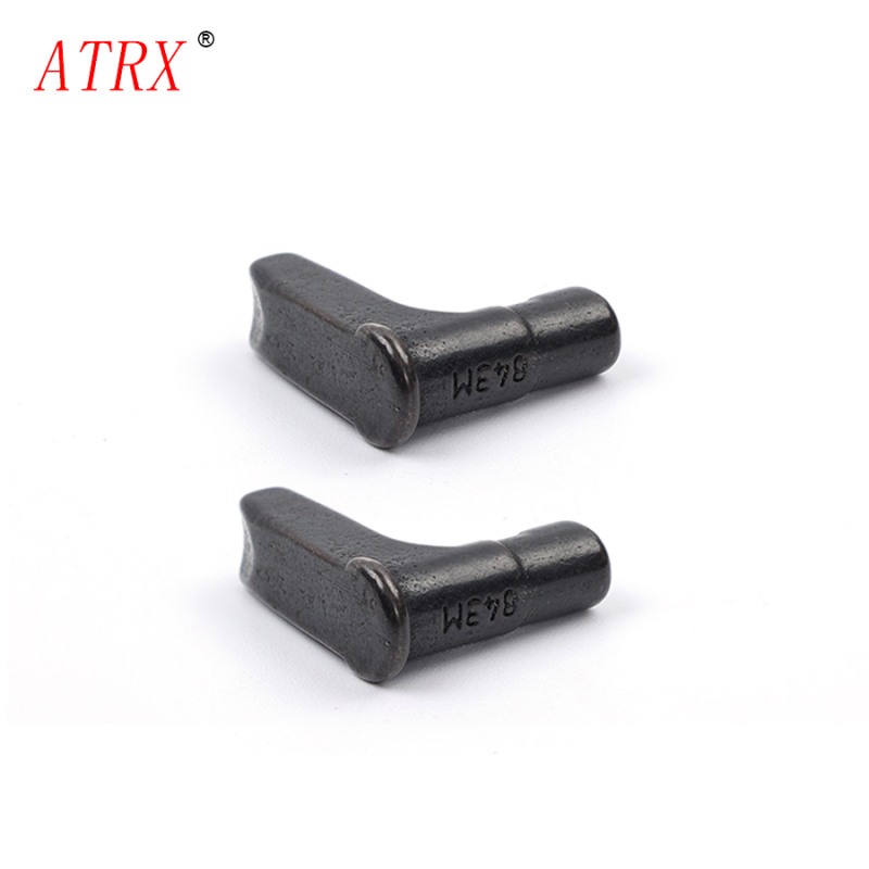 ATRX 杠杆螺丝 174.3-843M 个高清大图