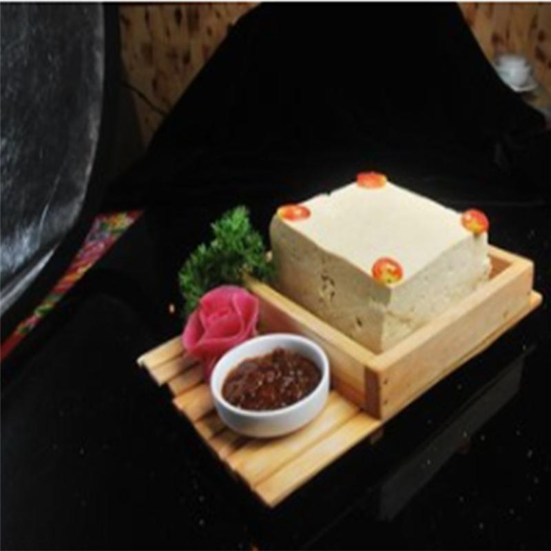苏众 豆制品 豆腐 3 专项定制
