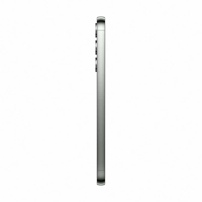 三星 SAMSUNG Galaxy S23+ 8GB+512GB 超视觉夜拍系统 超清夜景 悠野绿 5G手机 游戏拍照旗舰机s23+