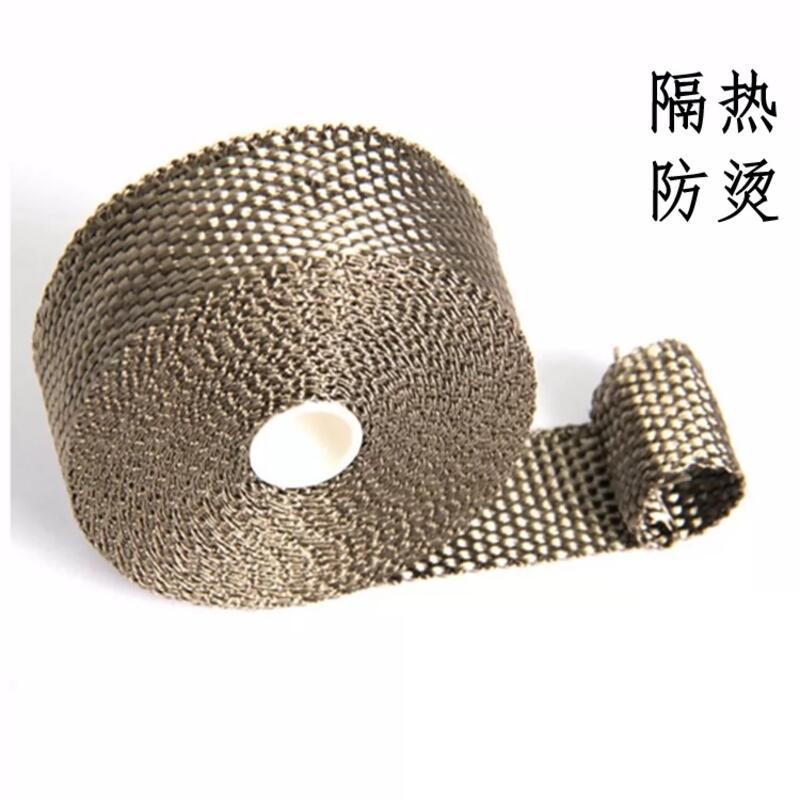 德力彩 布带 10米 宽50mm 厚1.5mm 卷高清大图