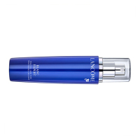 lancome兰蔻 镭射光瞬白智能愉悦臻白美bai乳液100ml 精准净斑臻白