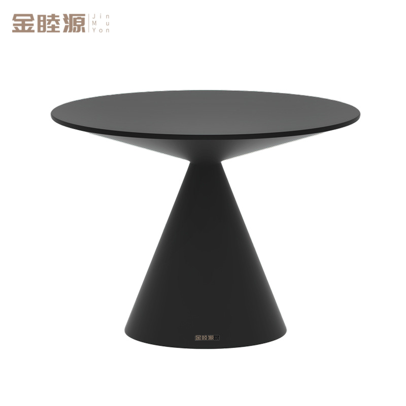 金睦源 JIN MU YON 茶几 60*60*42cm 个高清大图