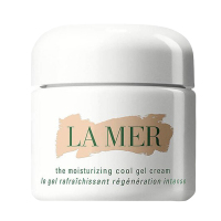 LA MER 海蓝之谜 精华凝霜-清爽型 60ml 面霜