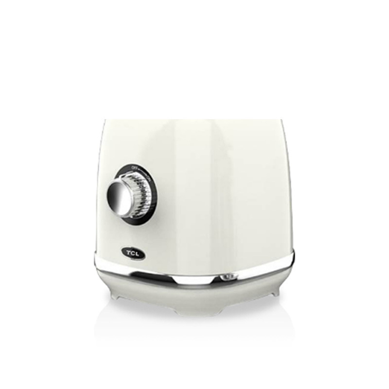 TCL 料理机 古典多功能料理机 TM-SP0503 榨汁机研磨榨汁杯婴儿辅食机 ZC