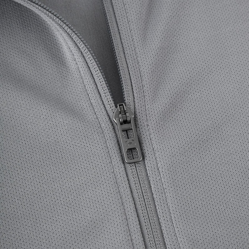 安德玛 中性夹克 23600304-014/件高清大图