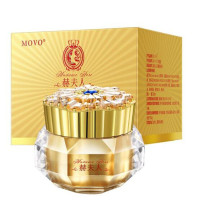 MOVO赫夫人闪耀紧润丹女用快感增强液凝露私处护理产后保养凝胶人体润滑液夫妻房事性生活冷淡喷剂成人情趣用品女性系列