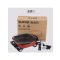 苏泊尔(SUPOR) 电火锅 H30FK802-136 多功能韩式电热锅 电火锅大容量多功能锅电煮锅涮锅炖锅(XF)