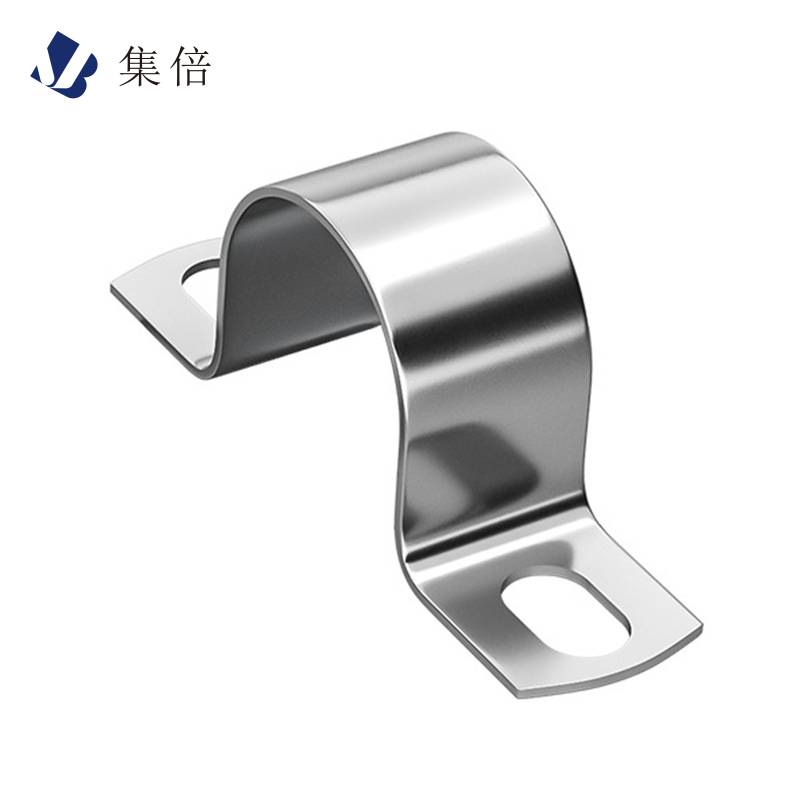 集倍 管卡 M20个高清大图