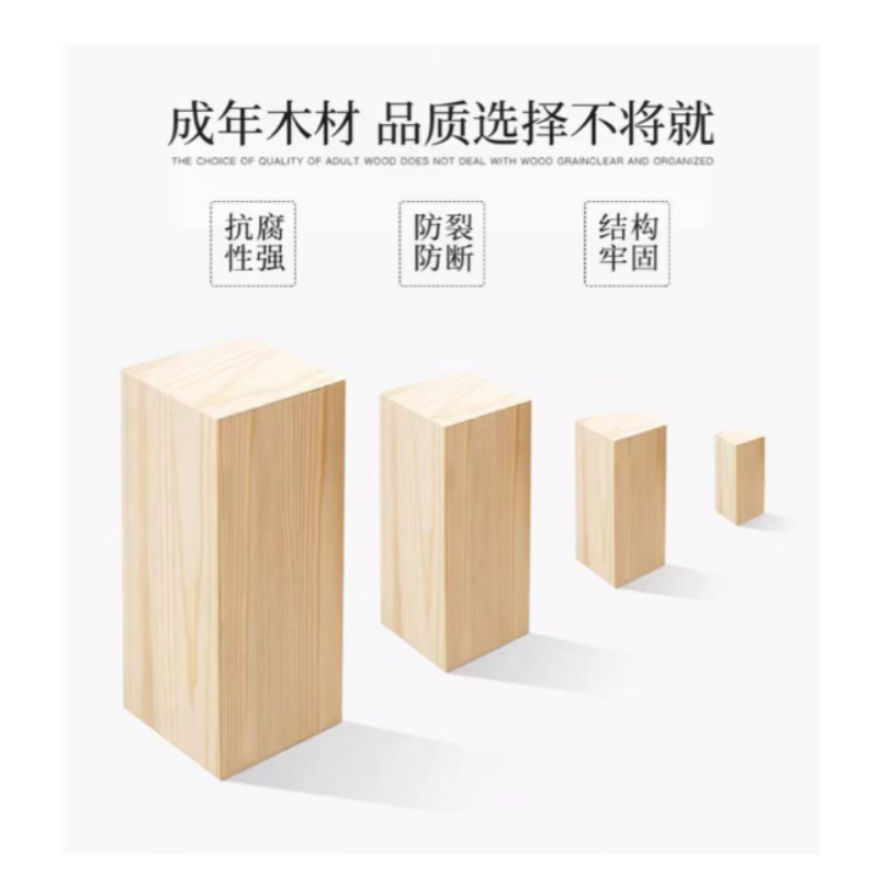 墨之麟挂衣板MZL-018/个高清大图