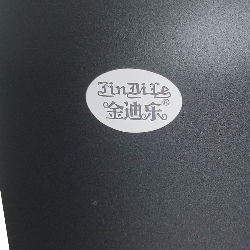 金迪乐不锈钢保温壶暖水壶热水壶开水壶高清大图