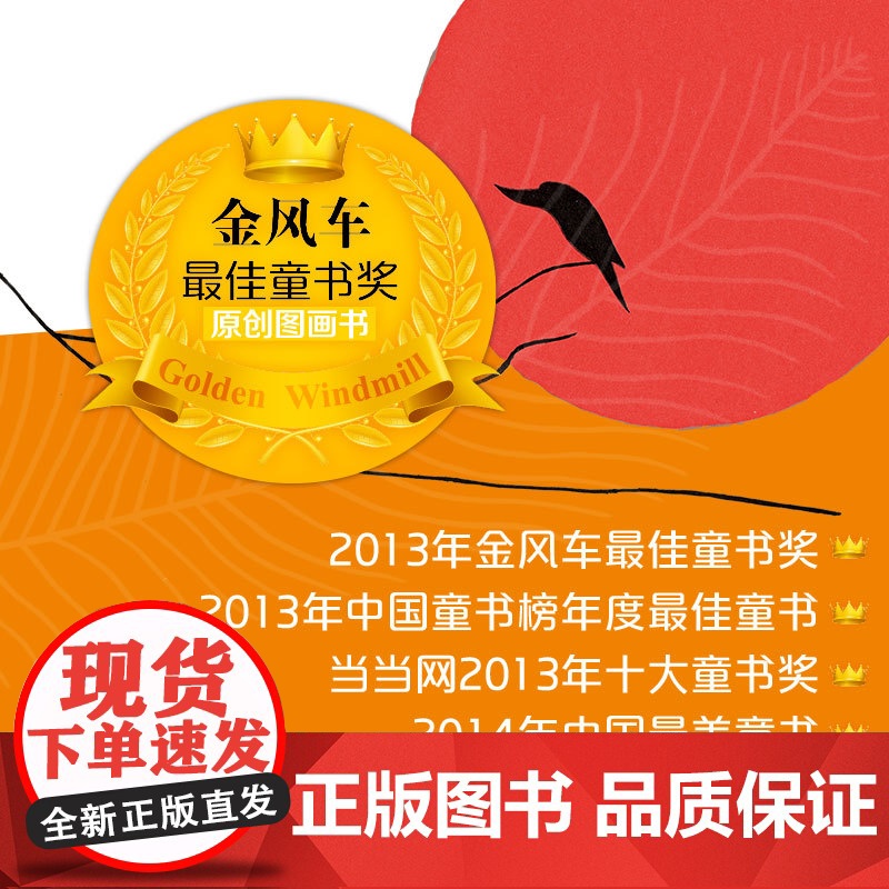 中少阳光图书馆 羽毛高清大图
