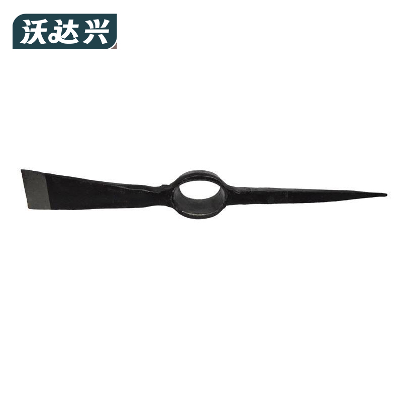 沃达兴 洋镐 90CM 把高清大图