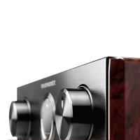 Marantz/马兰士 HD-AMP1 集成HIFI功放机发烧级立体声功放hdamp1纯进口音响功放