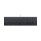 华为MateStationB515PUL-WEE9A(AMDR7-4700G台式机 8GB+8G+512GB)+AD80HW显示器 指纹键盘
