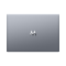 华为(HUAWEI)Hi Matebook K540 14英寸护眼全面屏笔记本电脑 英特尔酷睿Core5-210H 16G内存 512G固态 锐炬显卡 银