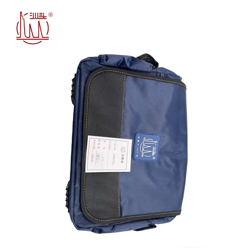 汕头 专用防水包(探测头) /个高清大图