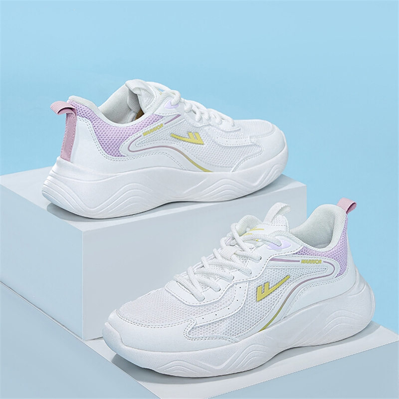 回力(warrior)运动休闲鞋报价_参数_图片_视频_怎么样_问答-苏宁易购