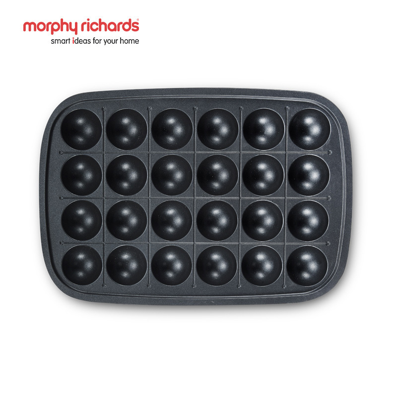 Morphy Richards多功能锅摩飞morphy Richards多功能料理锅一体锅烧烤电火锅配件之丸子 盘 价格图片品牌报价 苏宁易购苏皮士苏宁自营店