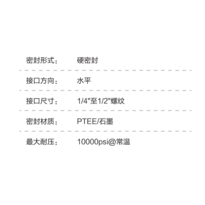 ZIVE三阀组ZIVE-2106494 个高清大图