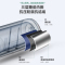 万家乐60升D60-HK3小体积家用电热水器 2100W速热 防电墙 增容 搪瓷内胆 六年整机包修