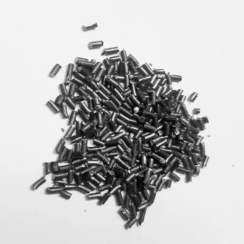 宜荣溪 钢切丸 1.5mm kg高清大图