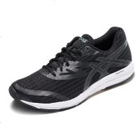 ASICS亚瑟士跑步鞋男缓冲入跑鞋AMPLICA晨跑透气运动鞋T825N-003
