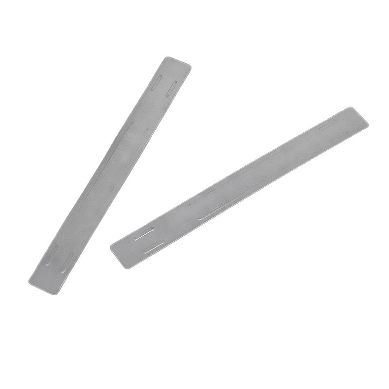 洋能木质托盘个 护角