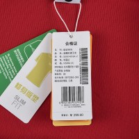 361°运动卫衣男士春秋季2019新款连帽开襟运动服361度男装