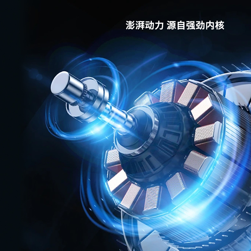 兴邦(XING BANG)欧式顶吸家用抽油烟机燃气灶套餐烟灶两件套装HQ315+30201